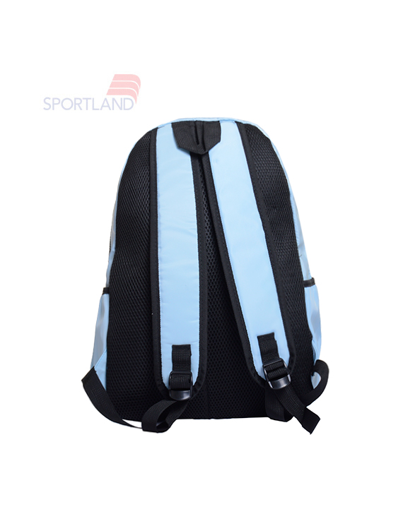 کوله پشتی ورزشی Unisex آدیداس Striker