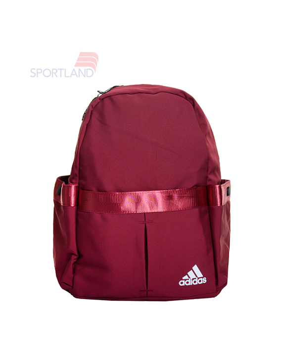 کوله پشتی ورزشی Unisex آدیداس Linear