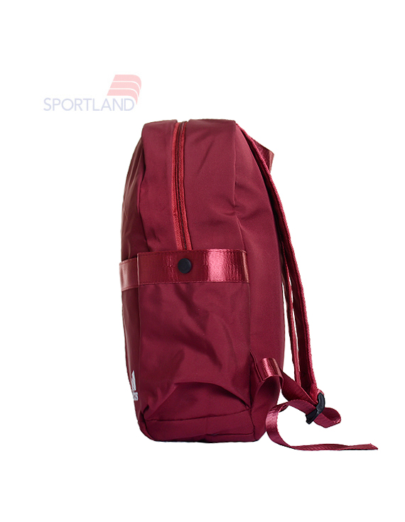 کوله پشتی ورزشی Unisex آدیداس Linear