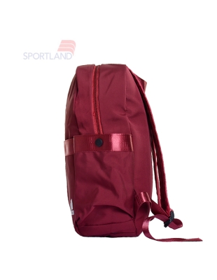 کوله پشتی ورزشی Unisex آدیداس Linear