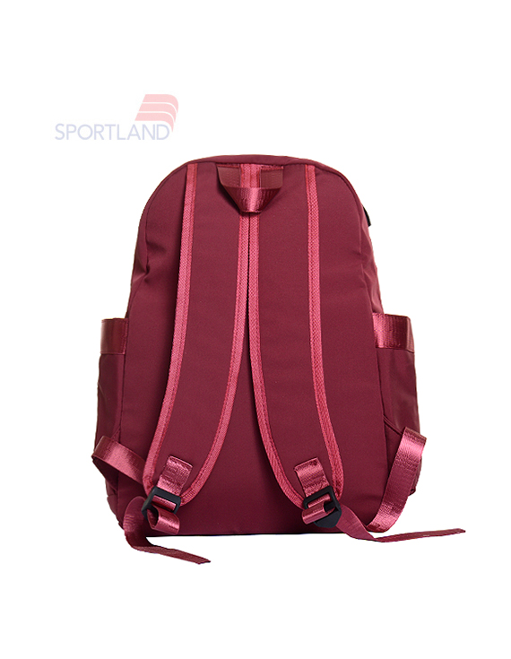 کوله پشتی ورزشی Unisex آدیداس Linear