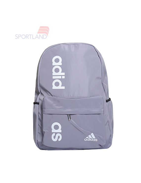 کوله پشتی ورزشی Unisex آدیداس Striker