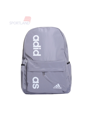 کوله پشتی ورزشی Unisex آدیداس Striker