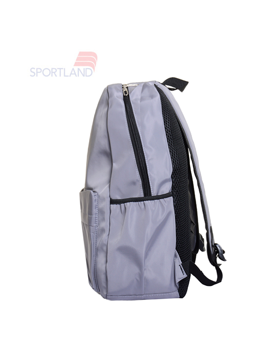کوله پشتی ورزشی Unisex آدیداس Striker