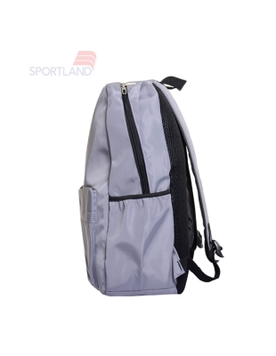 کوله پشتی ورزشی Unisex آدیداس Striker