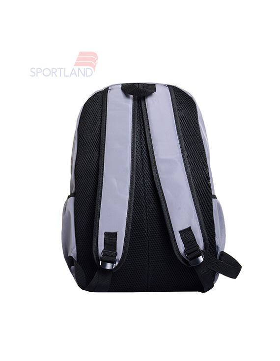 کوله پشتی ورزشی Unisex آدیداس Striker