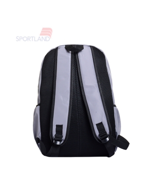 کوله پشتی ورزشی Unisex آدیداس Striker