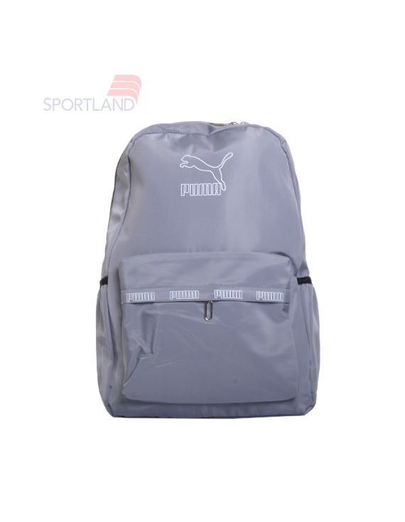 کوله پشتی ورزشی Unisex پوما Lyman