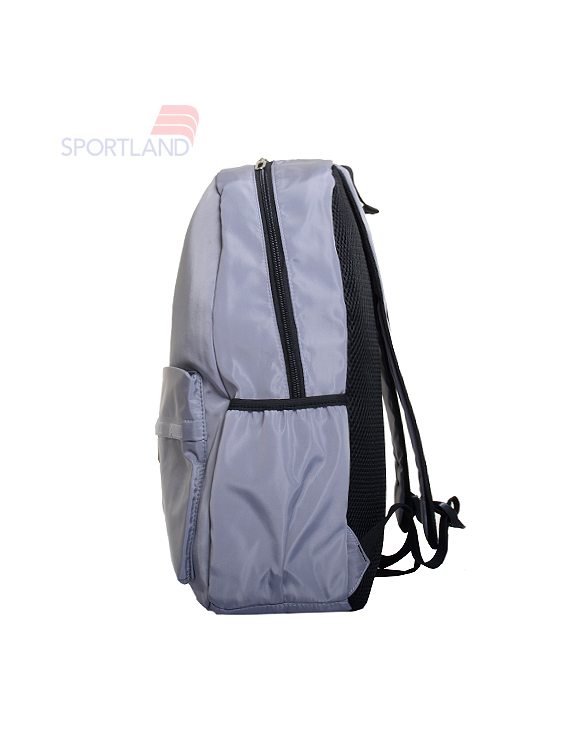 کوله پشتی ورزشی Unisex پوما Lyman