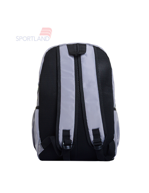کوله پشتی ورزشی Unisex پوما Lyman