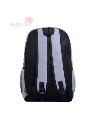 کوله پشتی ورزشی Unisex پوما Lyman
