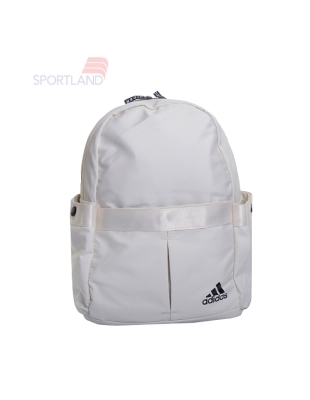 کوله پشتی ورزشی Unisex آدیداس Linear