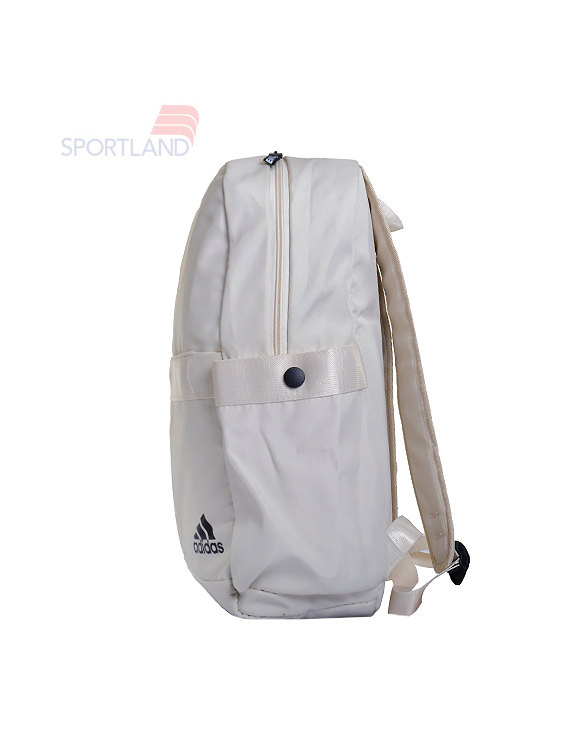 کوله پشتی ورزشی Unisex آدیداس Linear