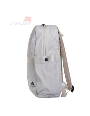 کوله پشتی ورزشی Unisex آدیداس Linear