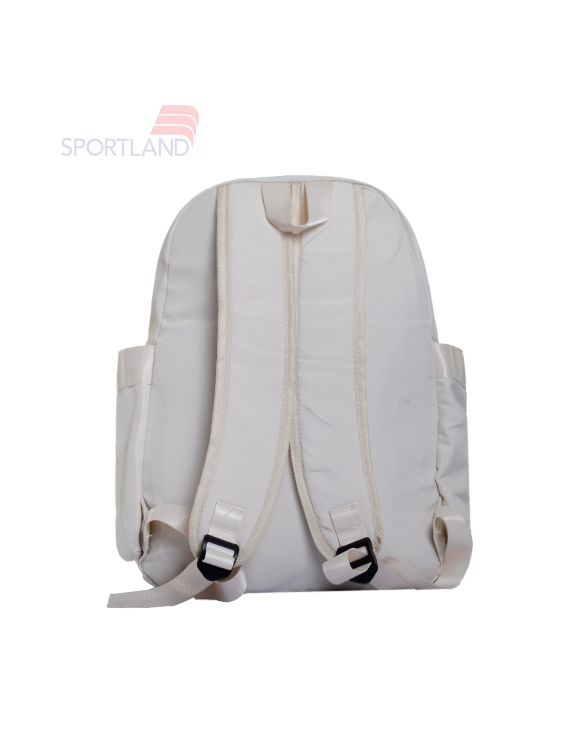 کوله پشتی ورزشی Unisex آدیداس Linear