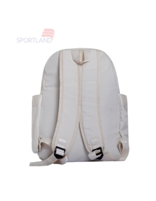 کوله پشتی ورزشی Unisex آدیداس Linear