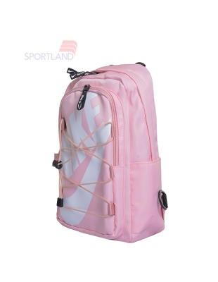 کوله پشتی ورزشی Unisex نایکی Teresa