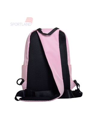 کوله پشتی ورزشی Unisex نایکی Teresa