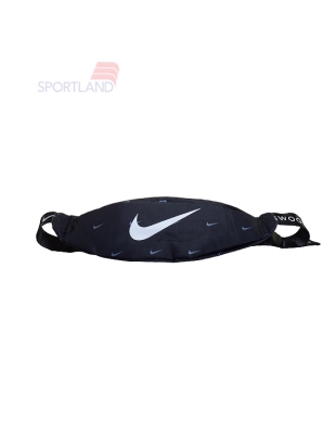 کیف کمری ورزشی Unisex نایکی Folsom