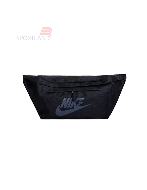 کیف کمری ورزشی Unisex نایکی Orovil