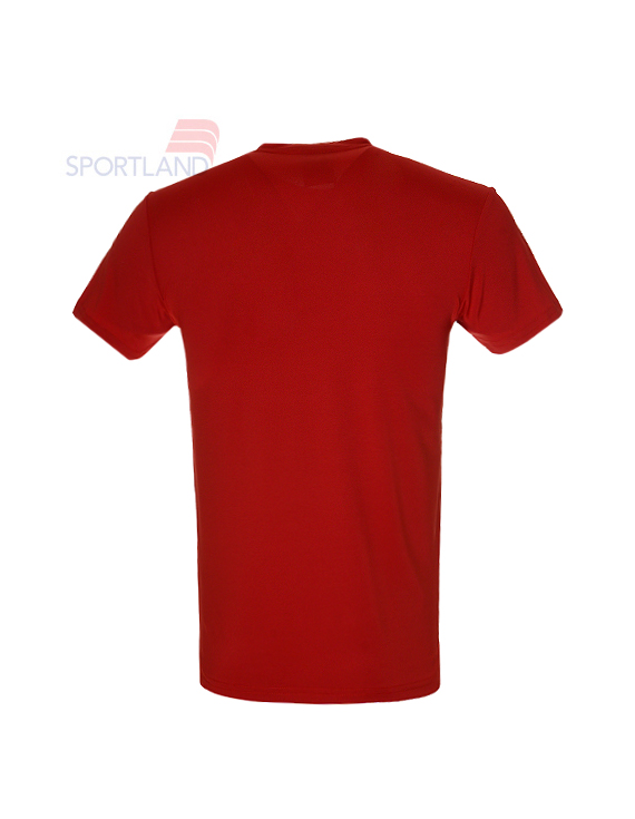 تی شرت ورزشی مردانه آدیداس Livorno M