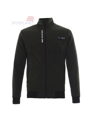 سویشرت شلوار ورزشی مردانه پوما Belluno M