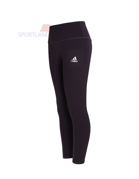 لگ ورزشی زنانه آدیداس Awenda W