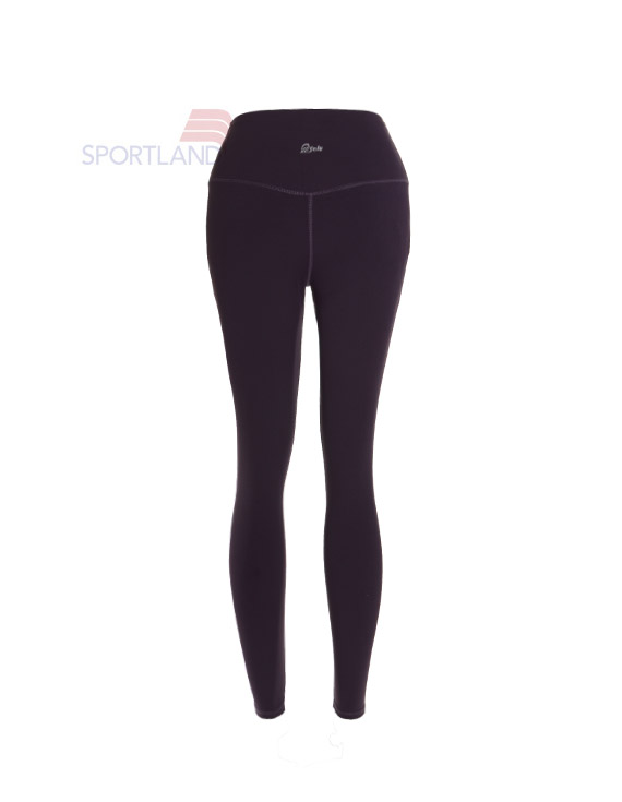 لگ ورزشی زنانه آدیداس Awenda W