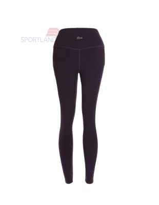 لگ ورزشی زنانه آدیداس Awenda W