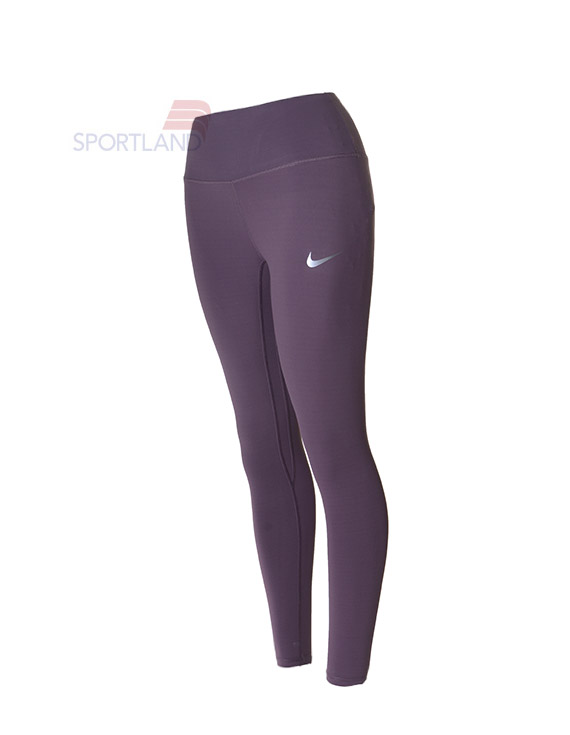 لگ ورزشی زنانه نایکی Ferris W