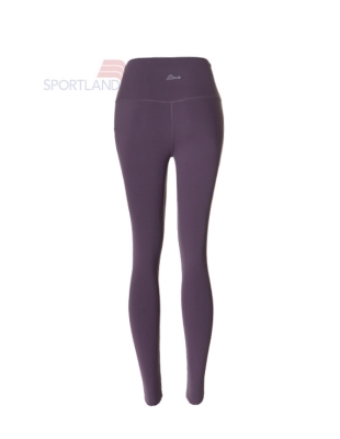 لگ ورزشی زنانه نایکی Ferris W