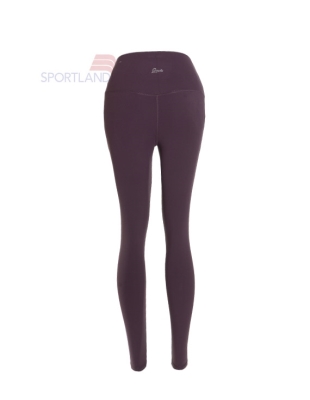 لگ ورزشی زنانه آدیداس Awenda W