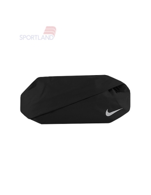 کیف کمری ورزشی Unisex نایکی Burwell