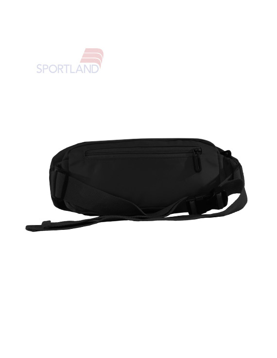 کیف کمری ورزشی Unisex نایکی Burwell