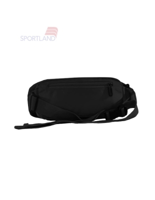 کیف کمری ورزشی Unisex نایکی Burwell