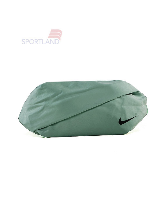 کیف کمری ورزشی Unisex نایکی Burwell