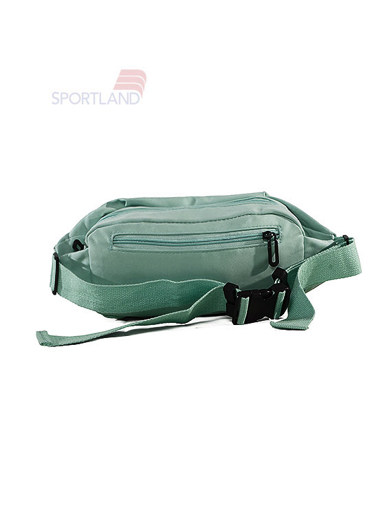 کیف کمری ورزشی Unisex نایکی Burwell