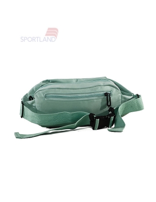 کیف کمری ورزشی Unisex نایکی Burwell
