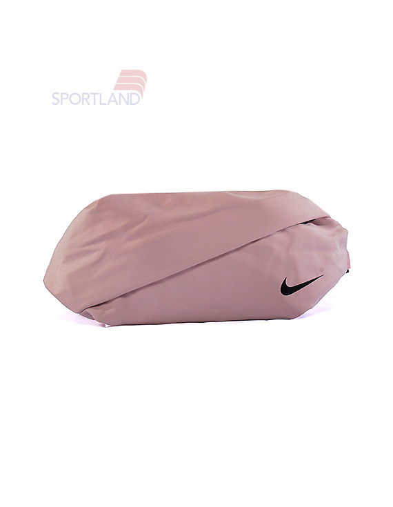کیف کمری ورزشی Unisex نایکی Burwell