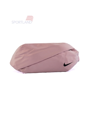 کیف کمری ورزشی Unisex نایکی Burwell