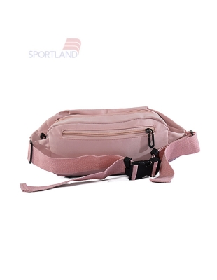 کیف کمری ورزشی Unisex نایکی Burwell