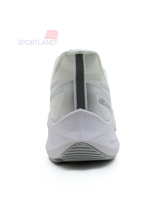 کفش دویدن زنانه نایکی Air Guide 10 Structure W