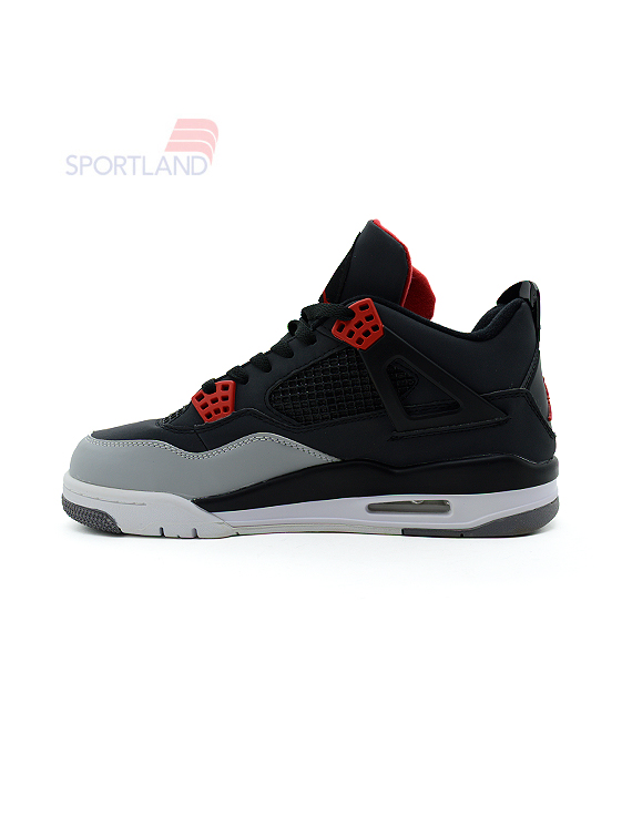 کفش بسکتبال مردانه جردن Air Jordan 4 Retro M