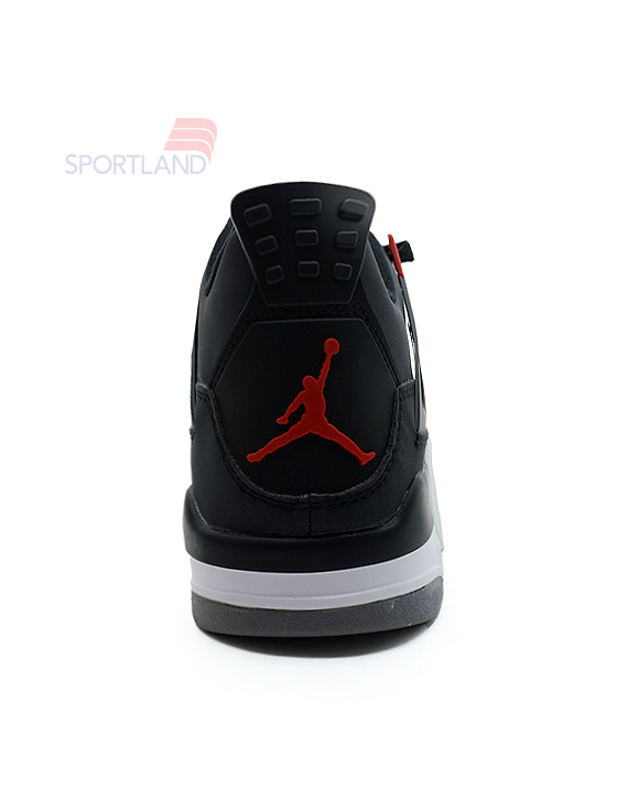 کفش بسکتبال مردانه جردن Air Jordan 4 Retro M