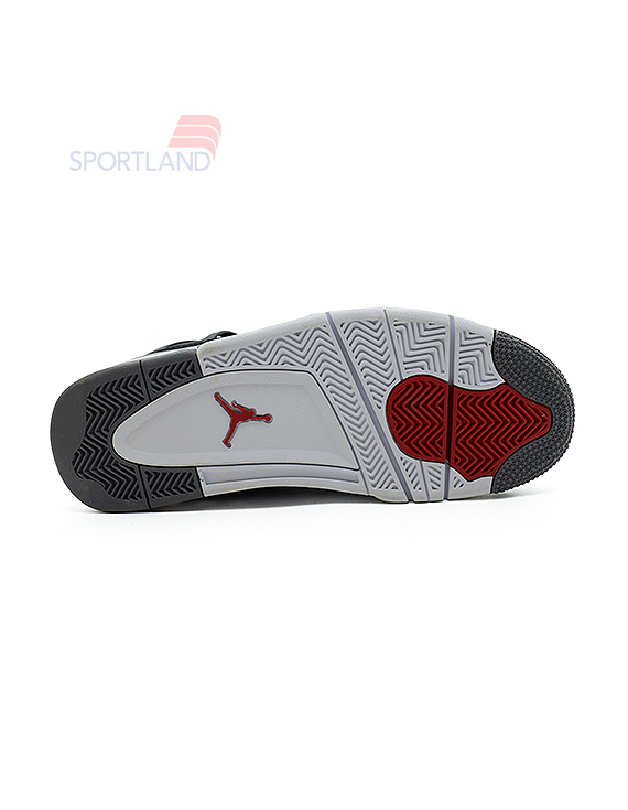 کفش بسکتبال مردانه جردن Air Jordan 4 Retro M