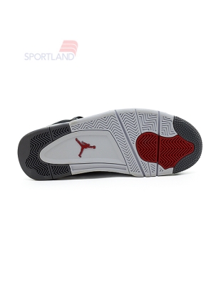 کفش بسکتبال مردانه جردن Air Jordan 4 Retro M