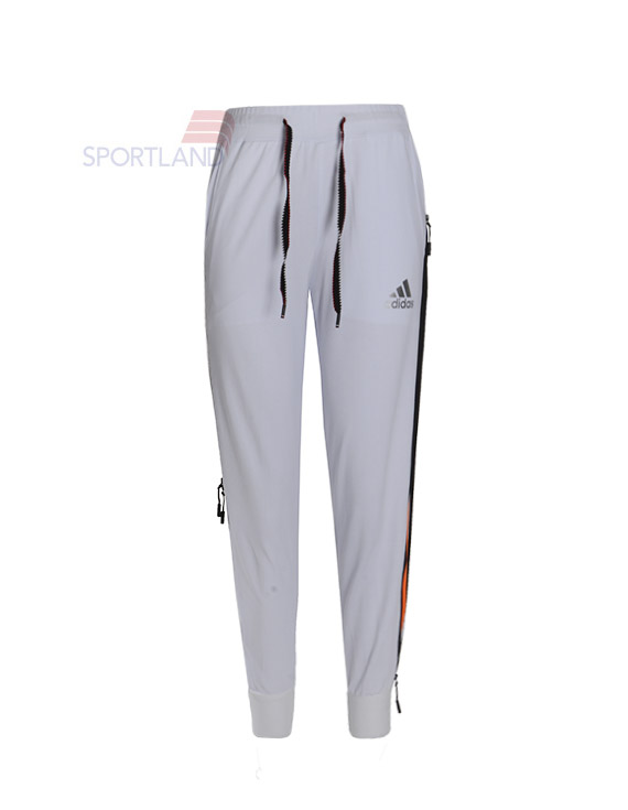 اسلش ورزشی Unisex آدیداس Emporis