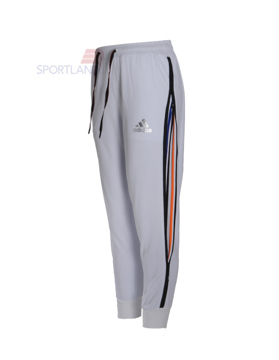 اسلش ورزشی Unisex آدیداس Emporis