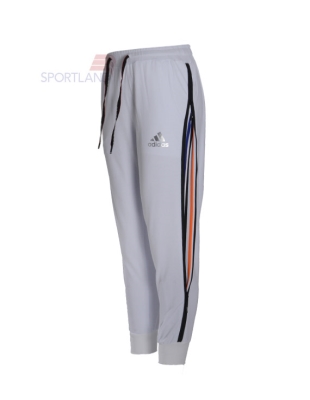 اسلش ورزشی Unisex آدیداس Emporis
