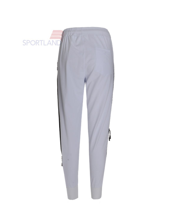 اسلش ورزشی Unisex آدیداس Emporis